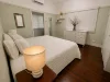 2 Charles Street, Pialba, Qld 4655-Image