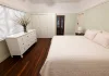 2 Charles Street, Pialba, Qld 4655-Image