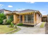 2 Charlotte St, Yarraville, Vic 3013