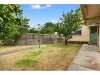 2 Charlotte St, Yarraville, Vic 3013-Image
