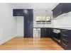2 Charlotte St, Yarraville, Vic 3013-Image