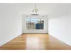 2 Charlotte St, Yarraville, Vic 3013-Image