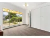2 Charlotte St, Yarraville, Vic 3013-Image