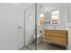 2 Charlotte St, Yarraville, Vic 3013-Image