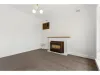 2 Charlotte St, Yarraville, Vic 3013-Image