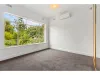 2 Charlotte St, Yarraville, Vic 3013-Image
