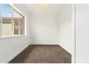 2 Charlotte St, Yarraville, Vic 3013-Image