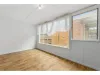 2 Charlotte St, Yarraville, Vic 3013-Image