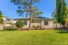 2 Charlton Road, Lalor Park, NSW 2147