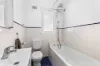 2 Charlton Road, Lalor Park, NSW 2147-Image