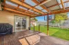2 Charlton Road, Lalor Park, NSW 2147-Image