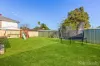 2 Charlton Road, Lalor Park, NSW 2147-Image