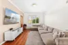 2 Charlton Road, Lalor Park, NSW 2147-Image