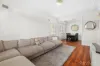 2 Charlton Road, Lalor Park, NSW 2147-Image