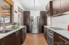 2 Charlton Road, Lalor Park, NSW 2147-Image