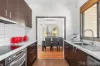 2 Charlton Road, Lalor Park, NSW 2147-Image