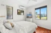 2 Charlton Road, Lalor Park, NSW 2147-Image