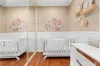 2 Charlton Road, Lalor Park, NSW 2147-Image