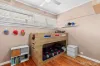 2 Charlton Road, Lalor Park, NSW 2147-Image