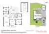 2 Charlton Road, Lalor Park, NSW 2147-Floorplan