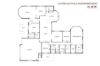 2 Charolais Place, Murrumbateman, NSW 2582-Floorplan