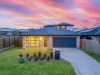 2 Charon Way, Ripley, Qld 4306