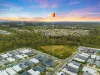 2 Charon Way, Ripley, Qld 4306-Image