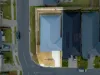 2 Charon Way, Ripley, Qld 4306-Image
