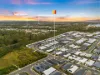 2 Charon Way, Ripley, Qld 4306-Image
