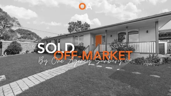 2 Charter Road East, Sunbury, Vic 3429