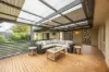 2 Charter Road East, Sunbury, Vic 3429-Image