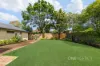 2 Charter Road East, Sunbury, Vic 3429-Image