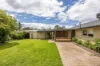 2 Charter Road East, Sunbury, Vic 3429-Image
