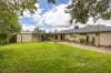 2 Charter Road East, Sunbury, Vic 3429-Image