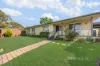 2 Charter Road East, Sunbury, Vic 3429-Image