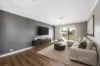 2 Charter Road East, Sunbury, Vic 3429-Image