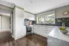 2 Charter Road East, Sunbury, Vic 3429-Image