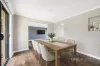 2 Charter Road East, Sunbury, Vic 3429-Image