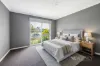 2 Charter Road East, Sunbury, Vic 3429-Image