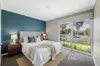 2 Charter Road East, Sunbury, Vic 3429-Image