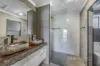 2 Charter Road East, Sunbury, Vic 3429-Image