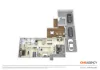 2 Charter Road East, Sunbury, Vic 3429-Floorplan