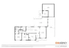 2 Charter Road East, Sunbury, Vic 3429-Floorplan
