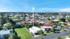 2 Chataway Street, West Mackay, Qld 4740