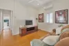 2 Chataway Street, West Mackay, Qld 4740-Image