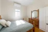 2 Chataway Street, West Mackay, Qld 4740-Image