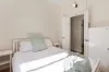 2 Chataway Street, West Mackay, Qld 4740-Image