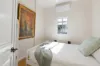2 Chataway Street, West Mackay, Qld 4740-Image