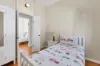2 Chataway Street, West Mackay, Qld 4740-Image