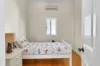 2 Chataway Street, West Mackay, Qld 4740-Image